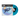 One Step Closer - Zero (First Run Club Indie Exclusive Blue Hour Vinyl LP)(PREORDER)