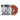 Venom - Possessed (Red/White/Black Vinyl LP)