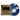 Venom - Eine kleine Nachtmus ('Black Night' Marbled Vinyl 2LP)