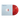 Windwaker - smile, you're on camera (Red Smoke LP)(PREORDER)