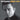 Johnny Cash - Essential (Vinyl 2LP)