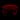 Tool - Undertow (Vinyl LP)