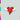 Kanye West - 808s & Heartbreak (Deluxe Edition)