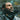 Marvin Gaye - What's Going On (Vinyl LP)