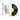 Cage the Elephant - Cage The Elephant [Vinyl LP]
