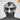 Madvillain - Madvillainy (Vinyl 2LP)