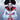 Bjork - Homogenic (Vinyl LP)