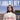 Lana Del Rey - Born To Die (Vinyl LP)