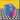 The Strokes - Angles (Vinyl LP)