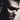 Morrissey - Viva Hate: 2012 Remaster (Vinyl LP)