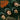 Beatles - Rubber Soul (180G Vinyl LP)