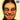 Aphex Twin - I Care Because You Do (VINYL LP)