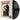 Bruno Mars - Unorthodox Jukebox (Vinyl LP)