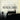 Postal Service - Give Up (Vinyl LP)