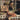 Kacey Musgraves - Same Trailer Different Park (Vinyl LP)