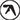 Aphex Twin - Selected Ambient Works 85-92 (Vinyl 2 LP)