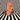 Cage the Elephant - Melophobia (Vinyl LP)