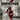 Linkin Park - Hybrid Theory (Vinyl LP)