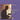 Bill Evans - Conversations WIth Myself (Vinyl LP)