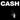 Johnny Cash - American IV: When The Man Comes Around (2LP)