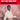 Sam Cooke - Ain’t That Good News (LP)