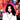 Bjork - Post (Vinyl LP)