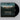 Mumford & Sons - Wilder Mind (Vinyl LP)