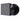 Joy Division - Substance (Vinyl 2LP)