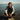 Mac DeMarco -  Another One (Vinyl LP)