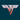 Van Halen - Van Halen II (Vinyl LP)