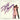 Dirty Dancing (Original Soundtrack)(Vinyl LP)