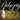 Mitski - Puberty 2 (Vinyl LP)