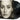 Adele - 25 (Vinyl LP)