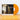 American Football - American Football: LP2 (Colored Vinyl LP)