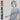 Beck - Mutations (Vinyl LP)