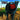 Blink 182 - Dude Ranch (180g Vinyl LP)