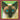 Blink-182 - Cheshire Cat (Vinyl LP)