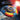 Electric Light Orchestra - All Over The World: The Very Best Of Electric Light Orchestra (Vinyl LP)