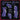 Depeche Mode - Songs Of Faith And Devotion (Import) (Vinyl LP)