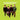 Weezer - Green Album (Vinyl LP)