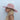 Lady Gaga - Joanne (Vinyl 2LP)