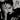 Rihanna - Rated R (Vinyl 2LP)