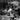 Elliott Smith - XO (Vinyl LP)