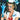 Blink 182 - Enema of the State (180g Vinyl LP)