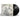 Metallica - ...And Justice For All (Vinyl 2LP)