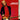 Tom Petty - Damn The Torpedoes (Vinyl LP)
