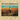 Tom Petty - Southern Accents (Vinyl LP)