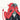 Queens Of The Stone Age - Villains (Vinyl 2LP)