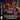 JuiceWrld - Death Race for Love (Vinyl 2LP)