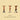 Lumineers - III (Vinyl LP)